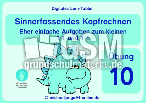 Kopfrechnen-III-10.pdf